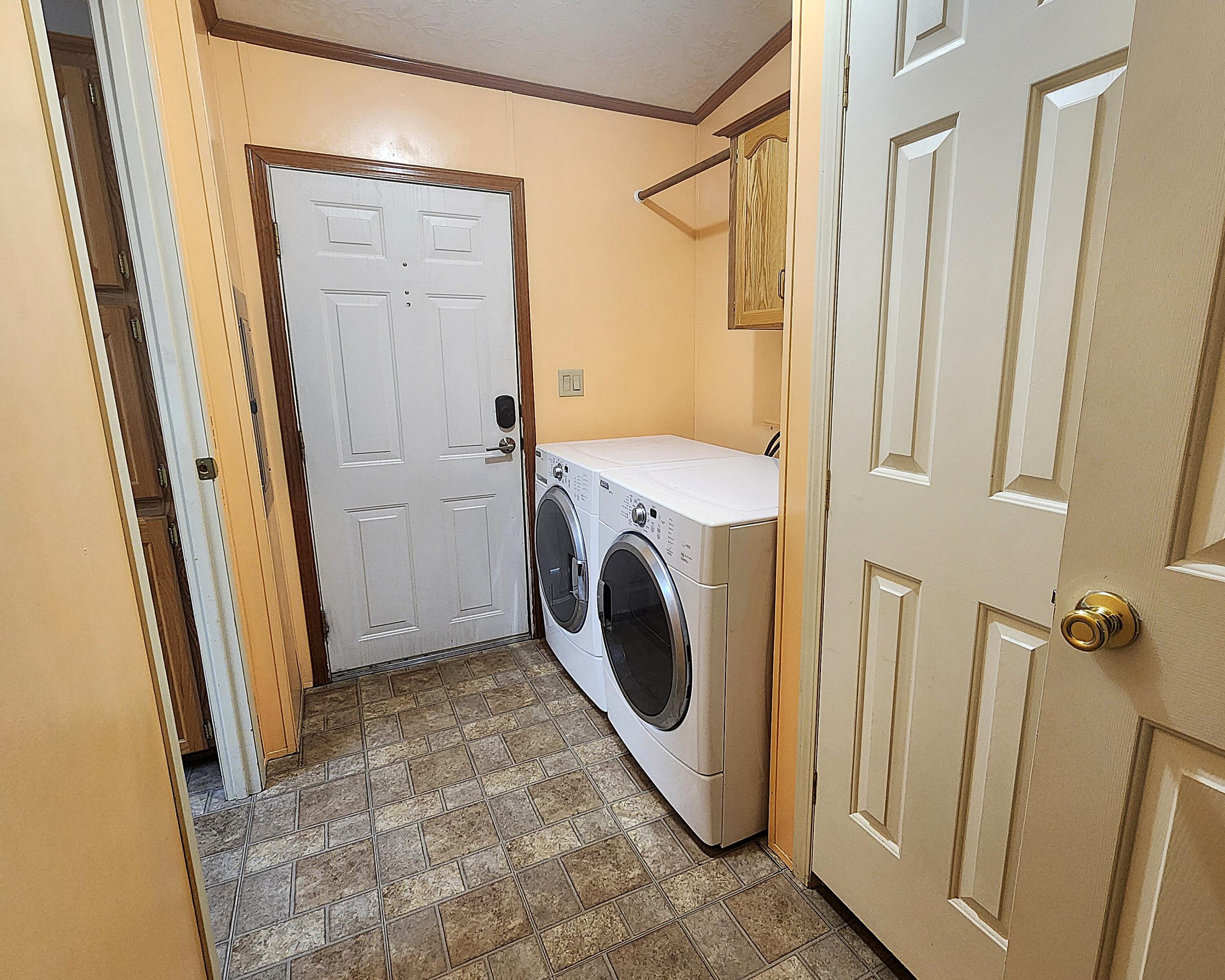 Suntree Village - Residential