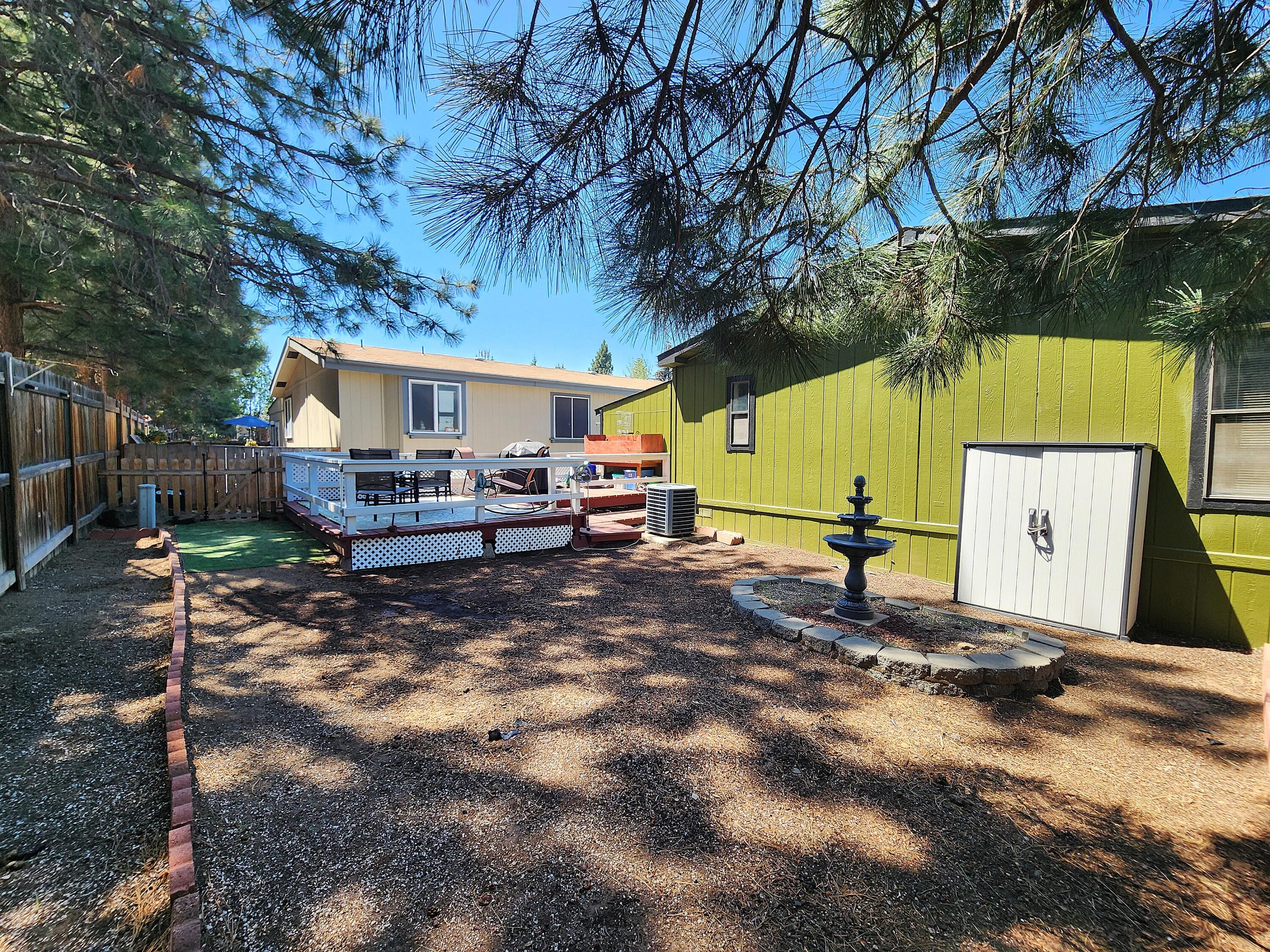 Suntree Village - Residential