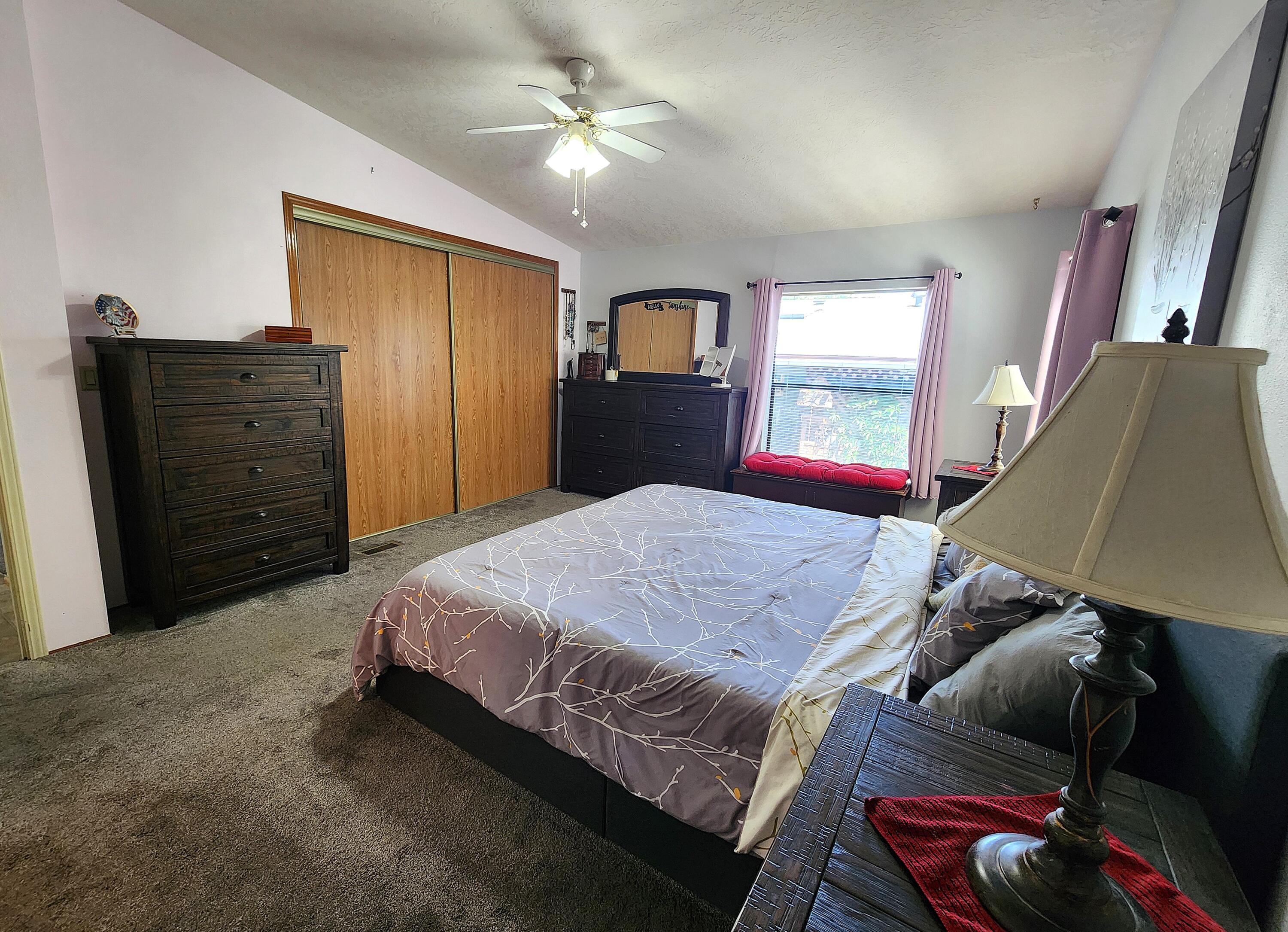 Suntree Village - Residential