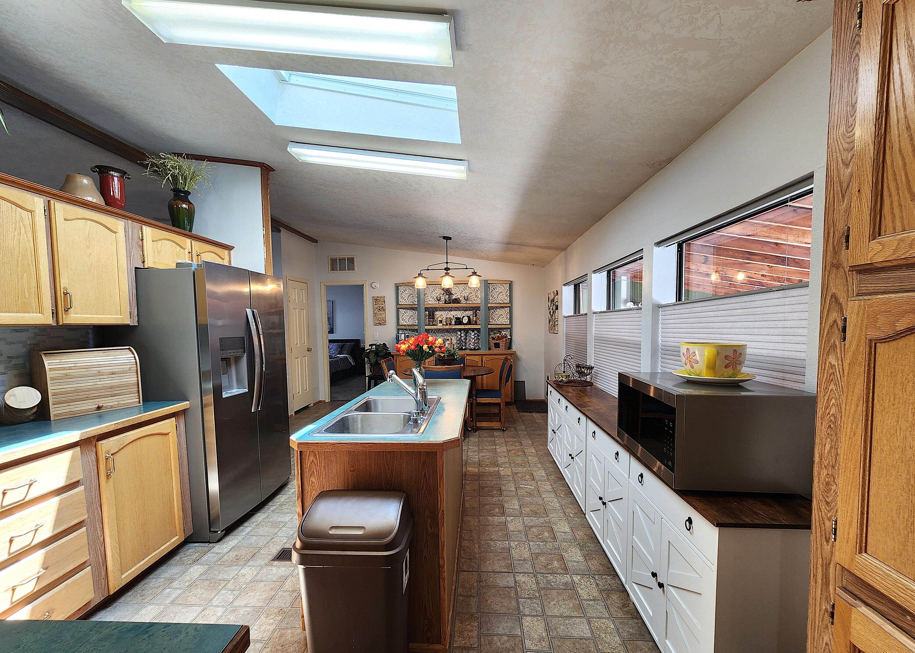 Suntree Village - Residential