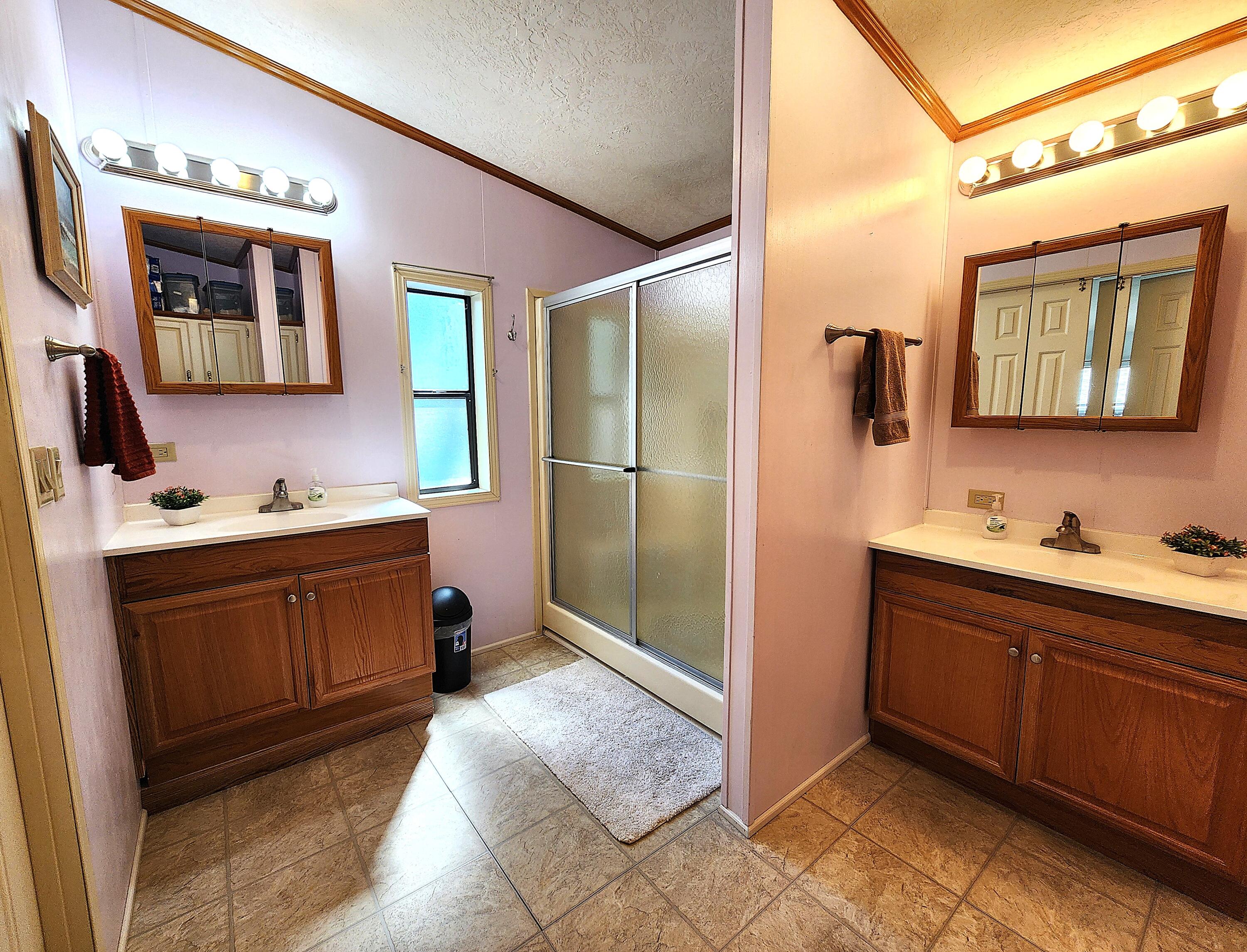 Suntree Village - Residential