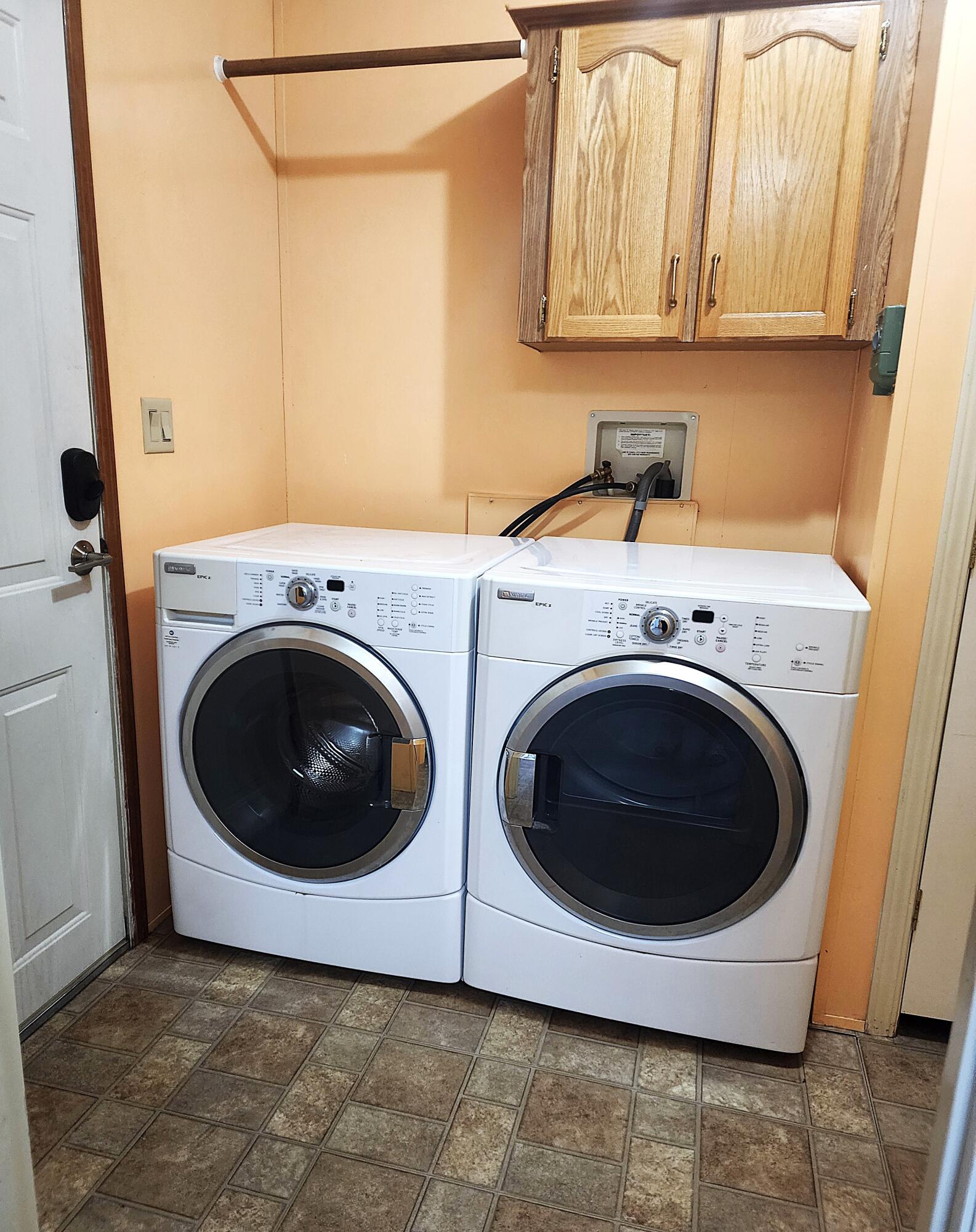 Suntree Village - Residential