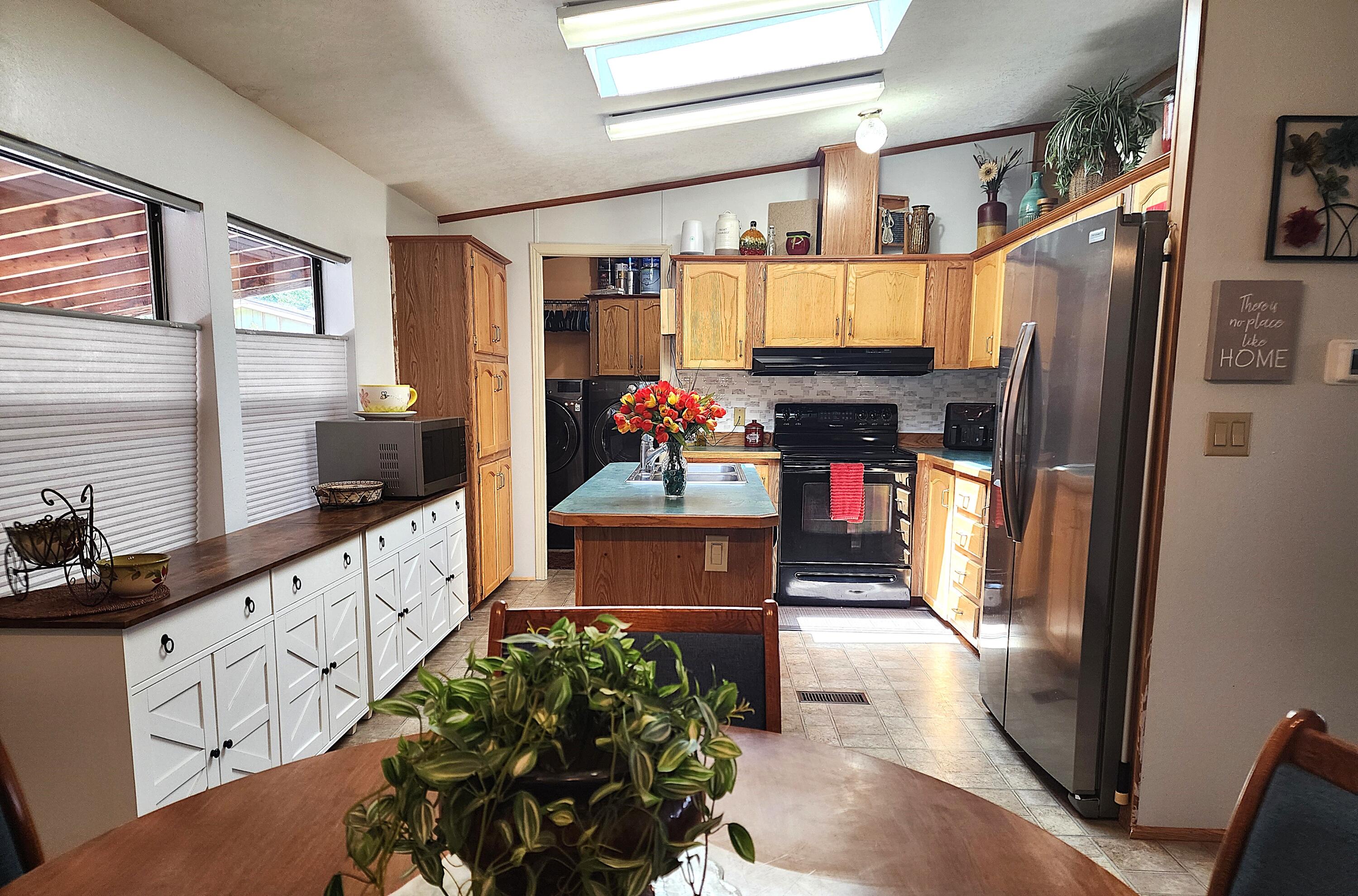 Suntree Village - Residential