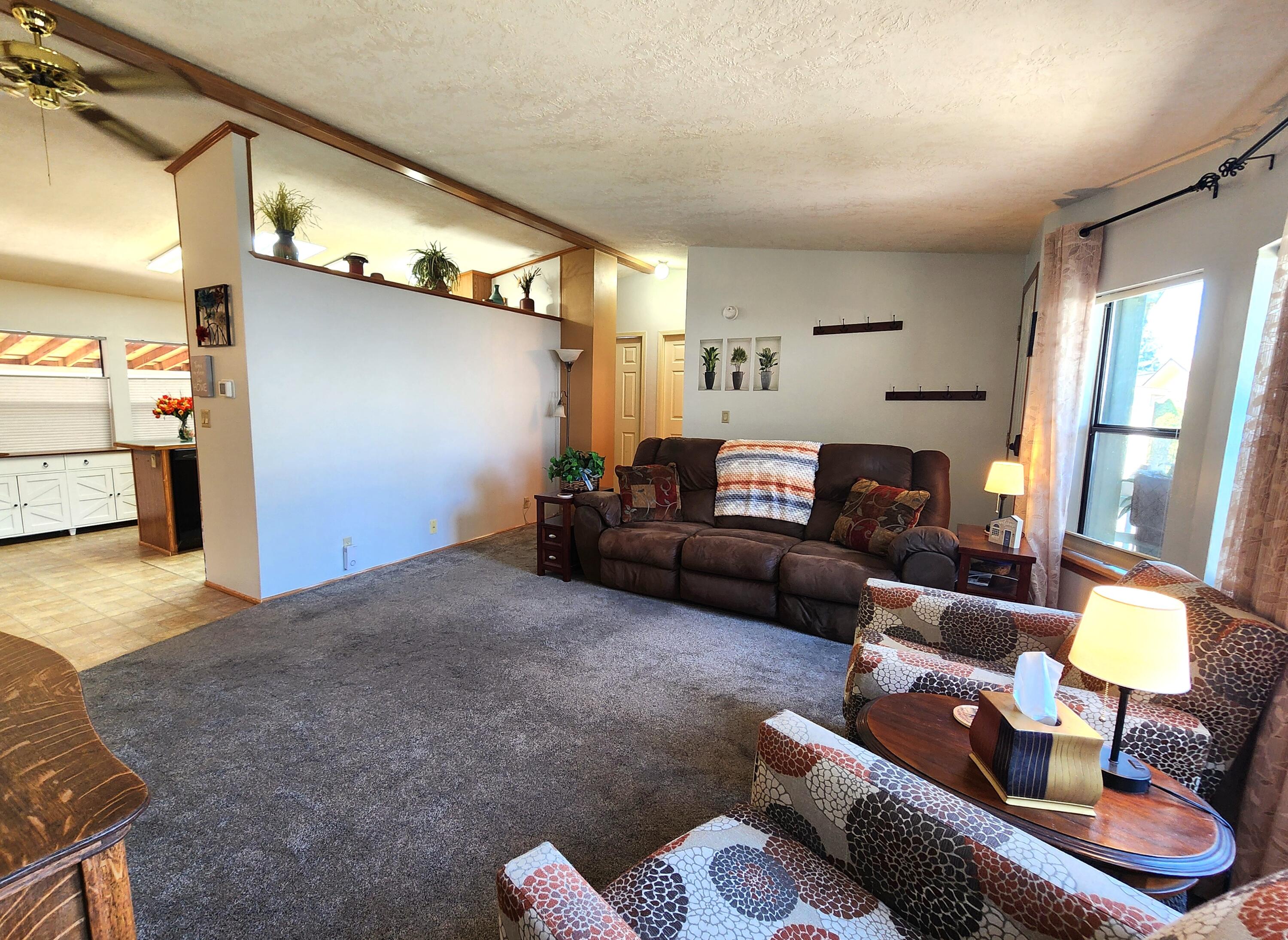 Suntree Village - Residential