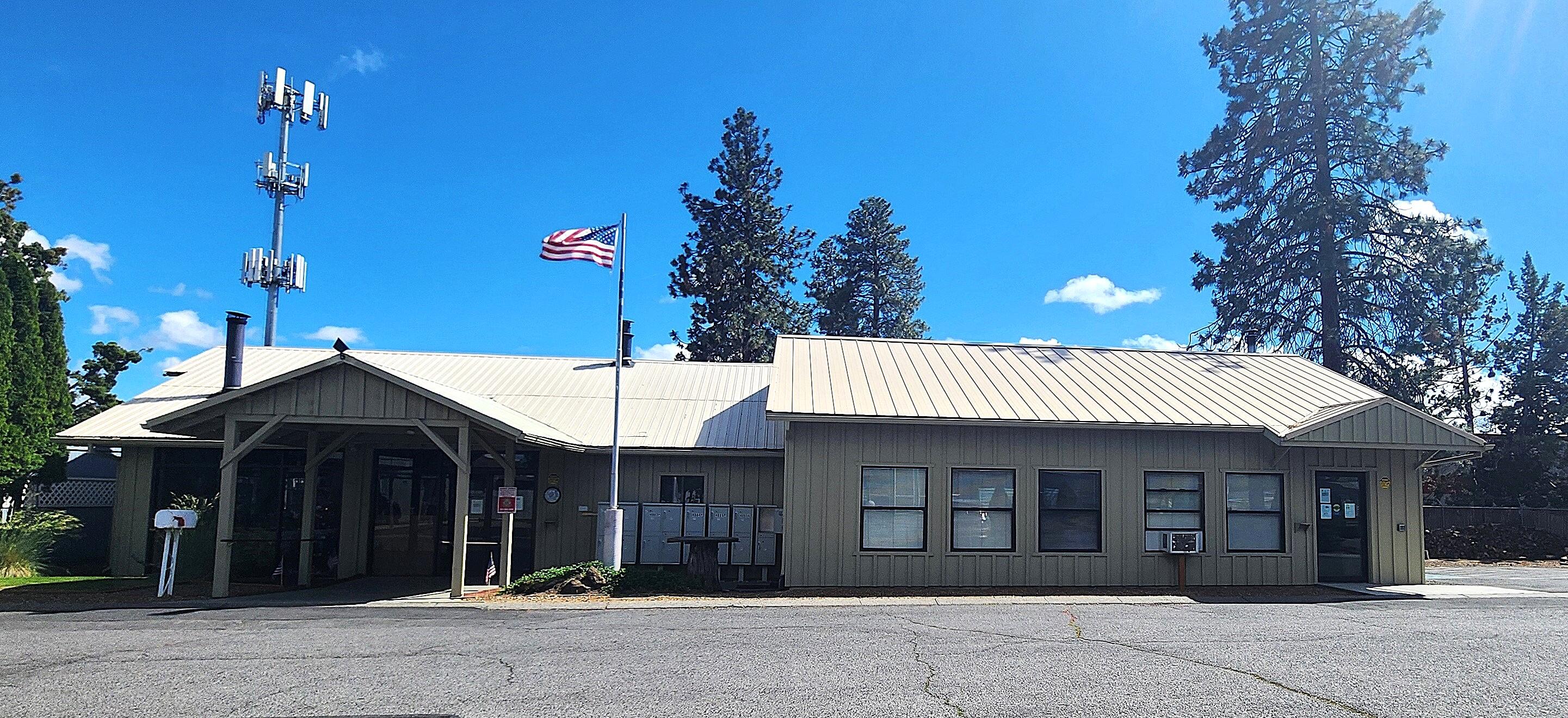 Suntree Village - Residential