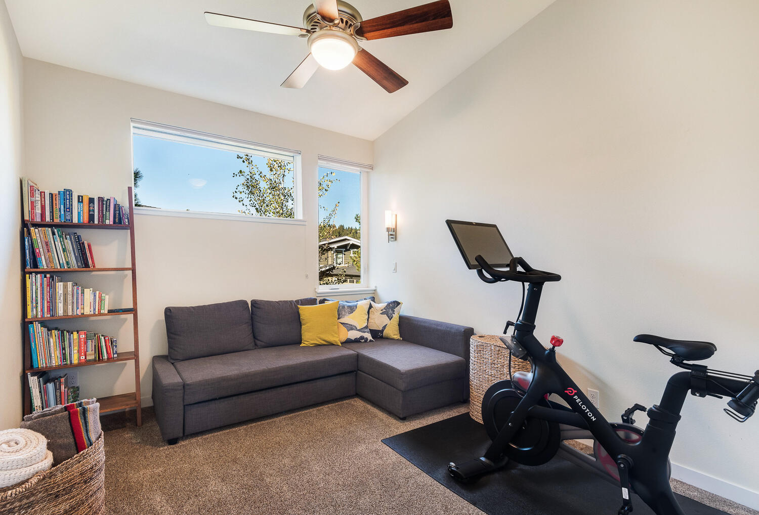 NorthWest Crossing - Residential