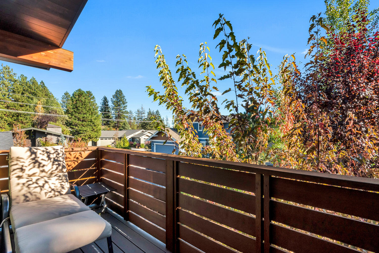 NorthWest Crossing - Residential