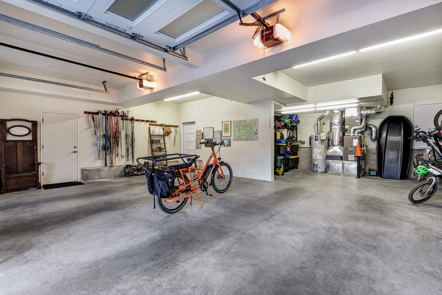 NorthWest Crossing - Residential