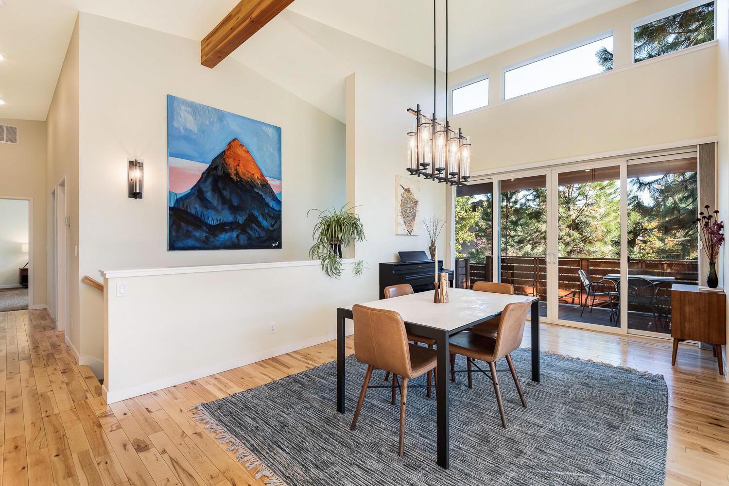 NorthWest Crossing - Residential