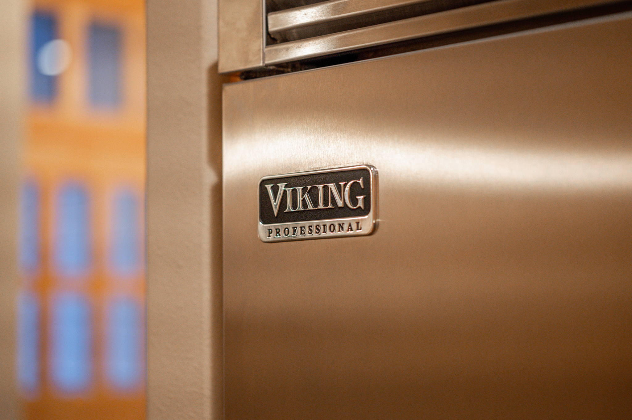 Squaw Creek Canyon - Residential