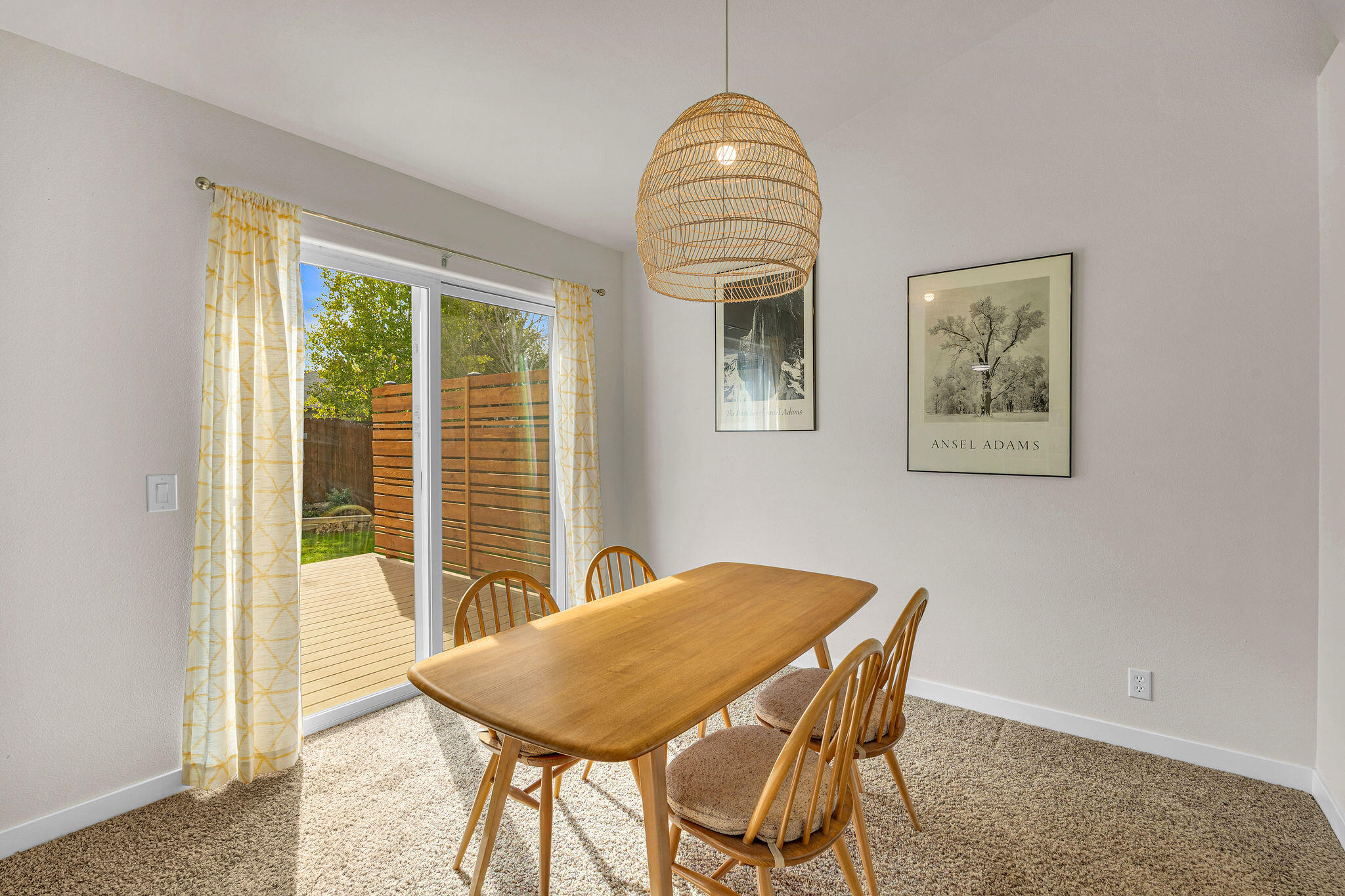 Sunpointe - Residential