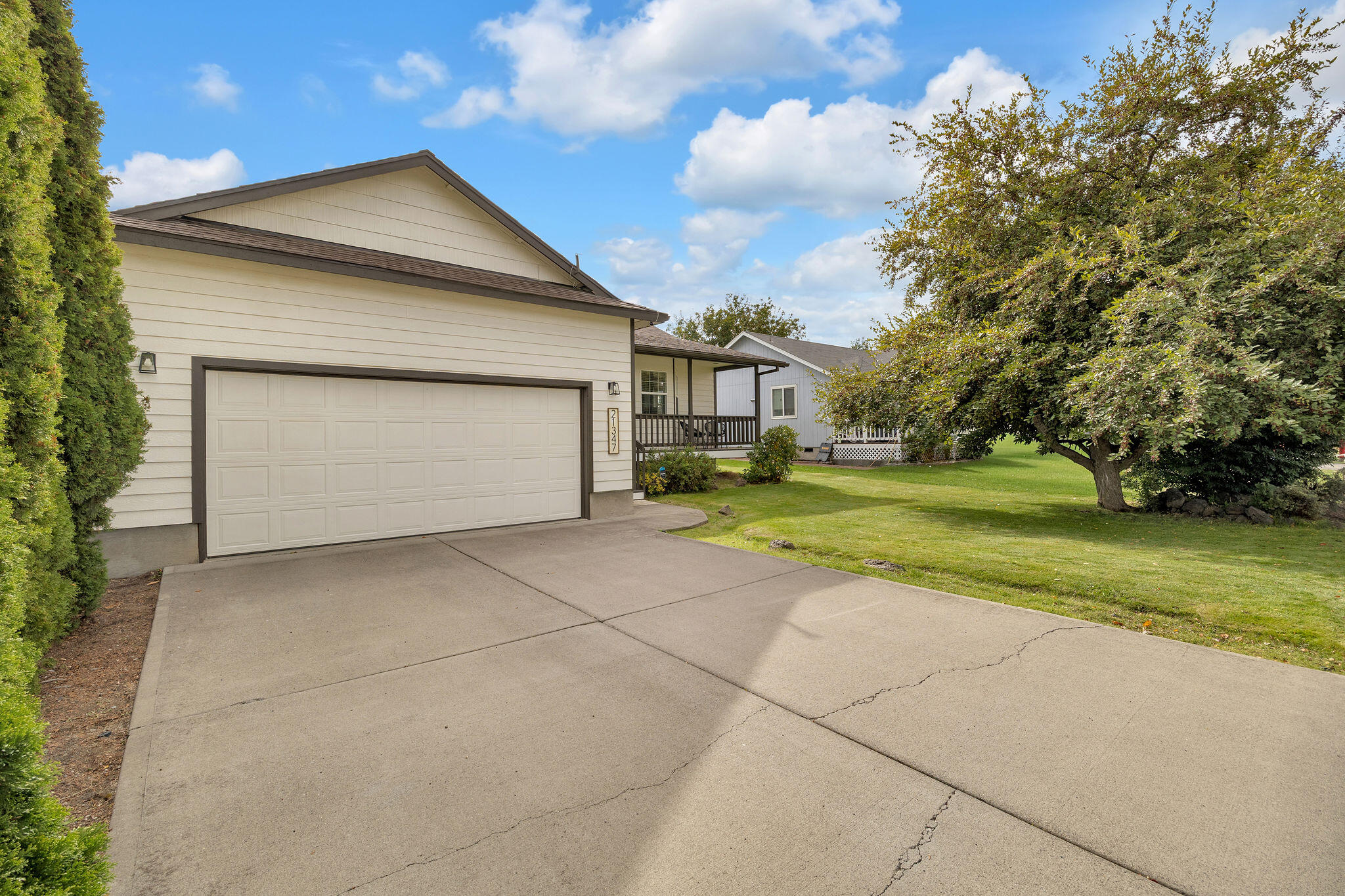 21347 Starling Drive