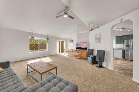 21347 Starling Drive Bend OR 97701