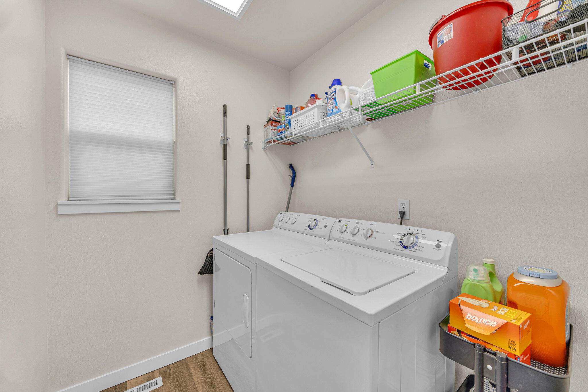 Sunpointe - Residential