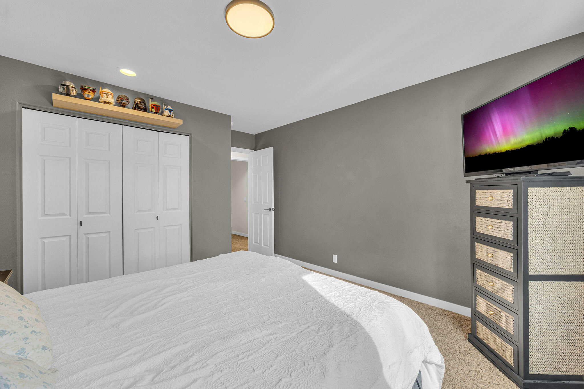 Sunpointe - Residential