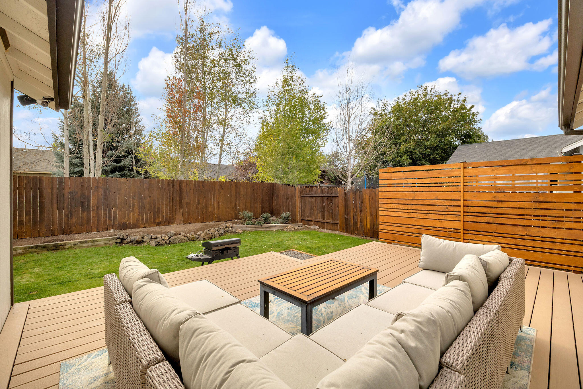 Sunpointe - Residential