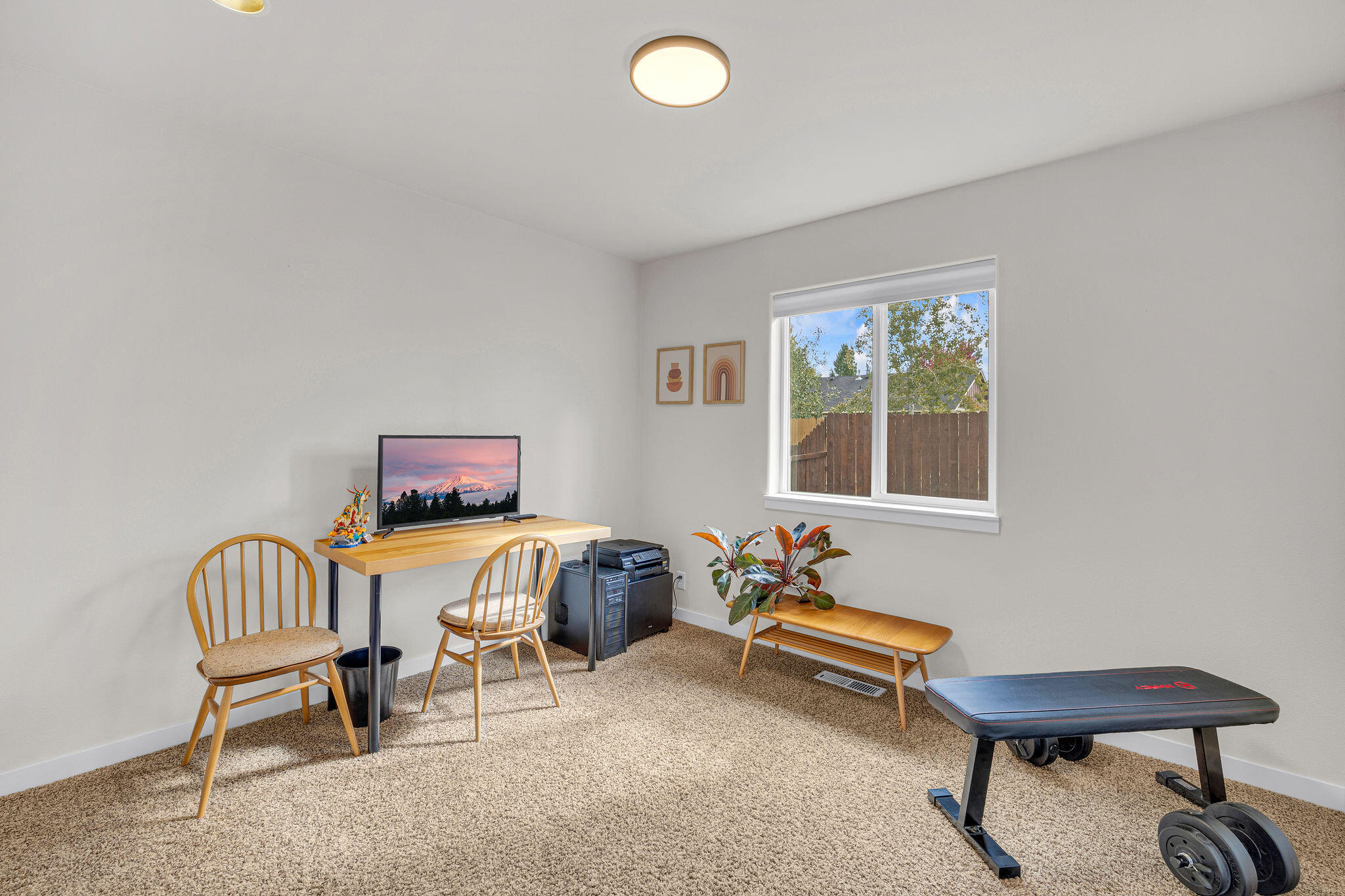 Sunpointe - Residential