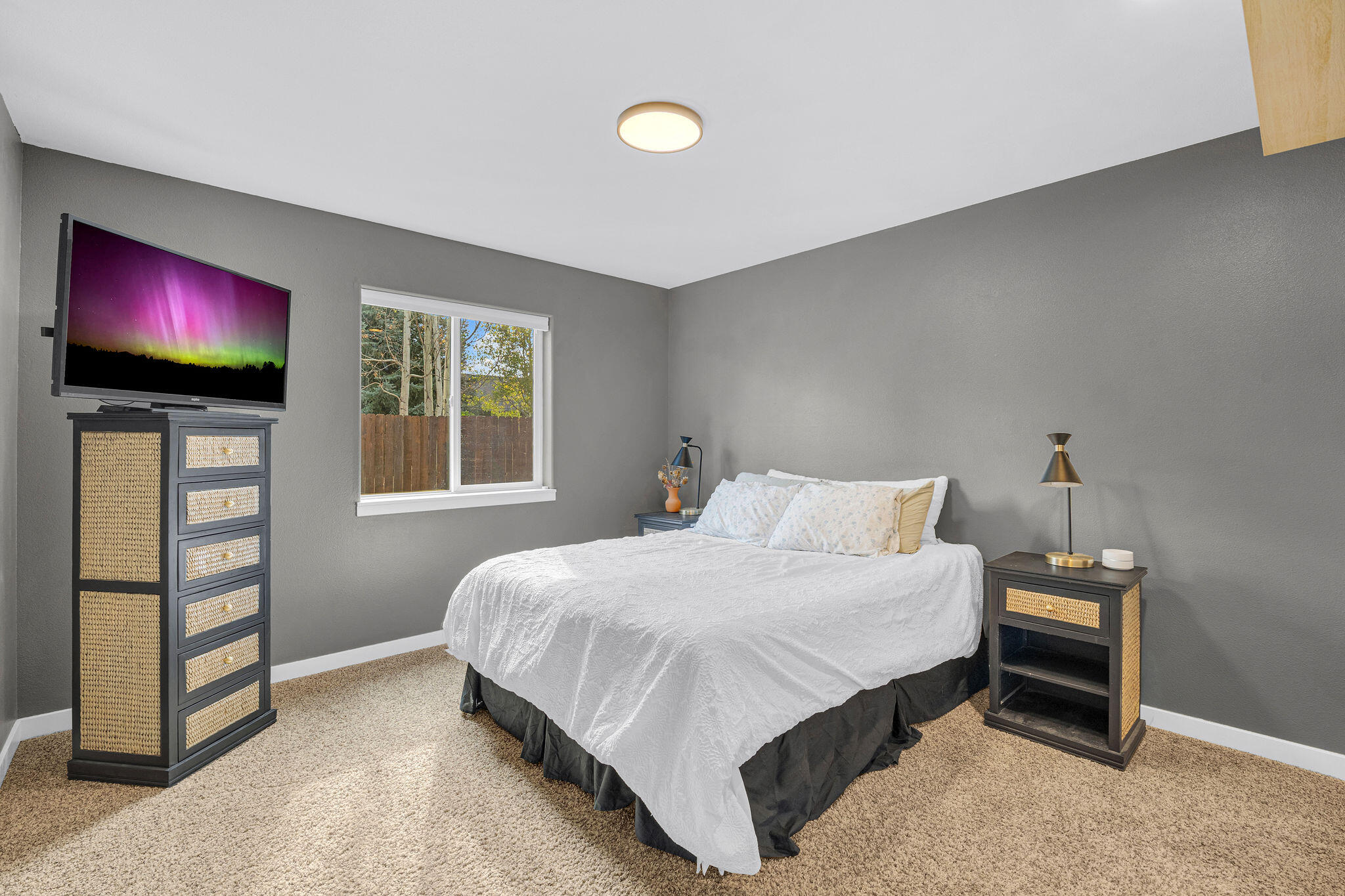 Sunpointe - Residential