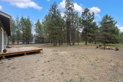 Tiny photo for 16053 Snowberry Lane, La Pine, OR 97739 (MLS # 220215628)