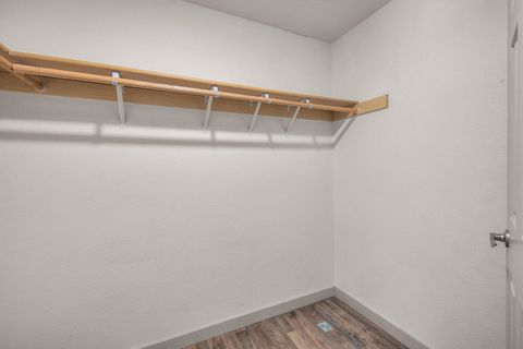 Tiny photo for 16053 Snowberry Lane, La Pine, OR 97739 (MLS # 220215628)