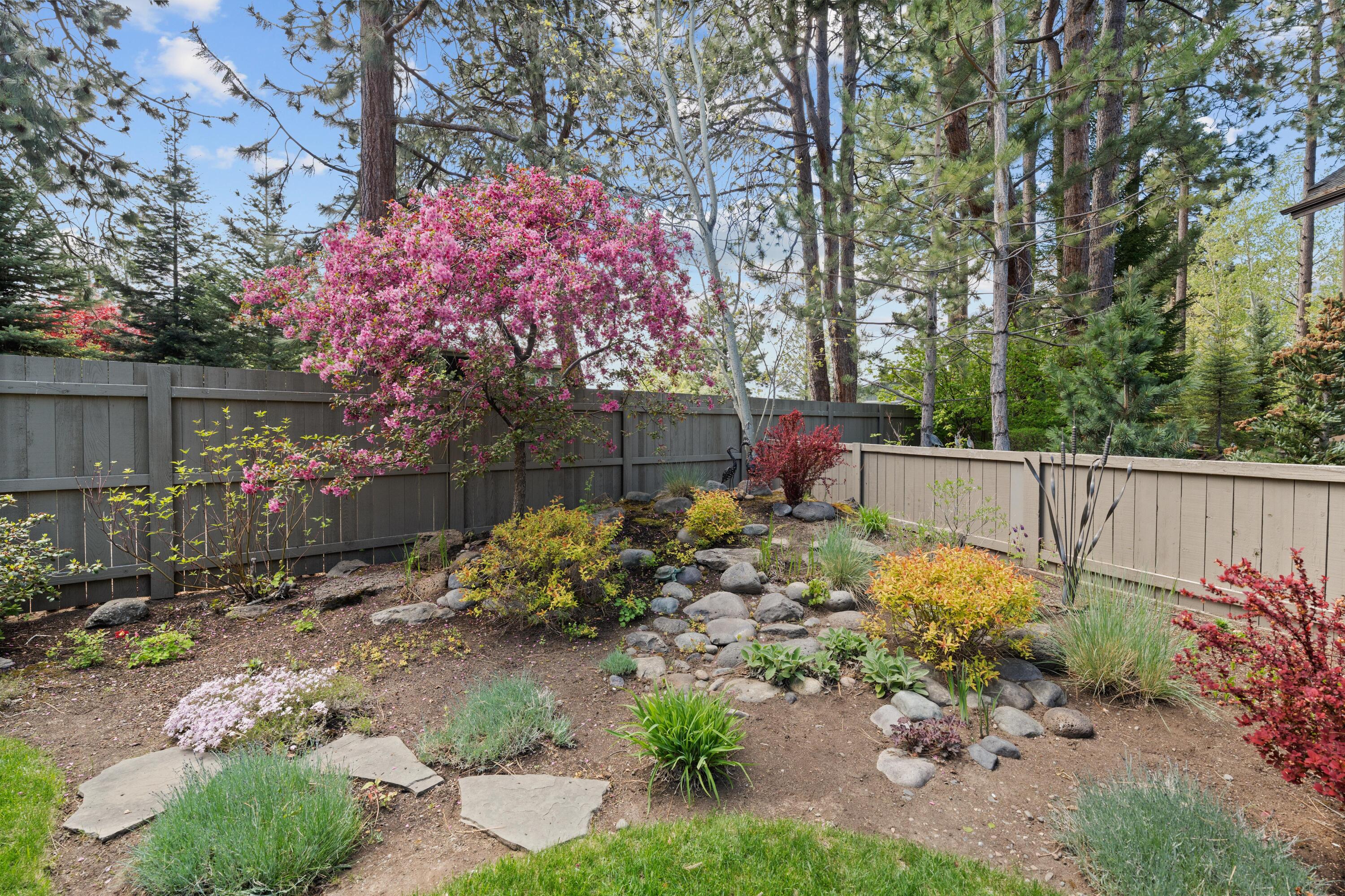 River Rim - Residential