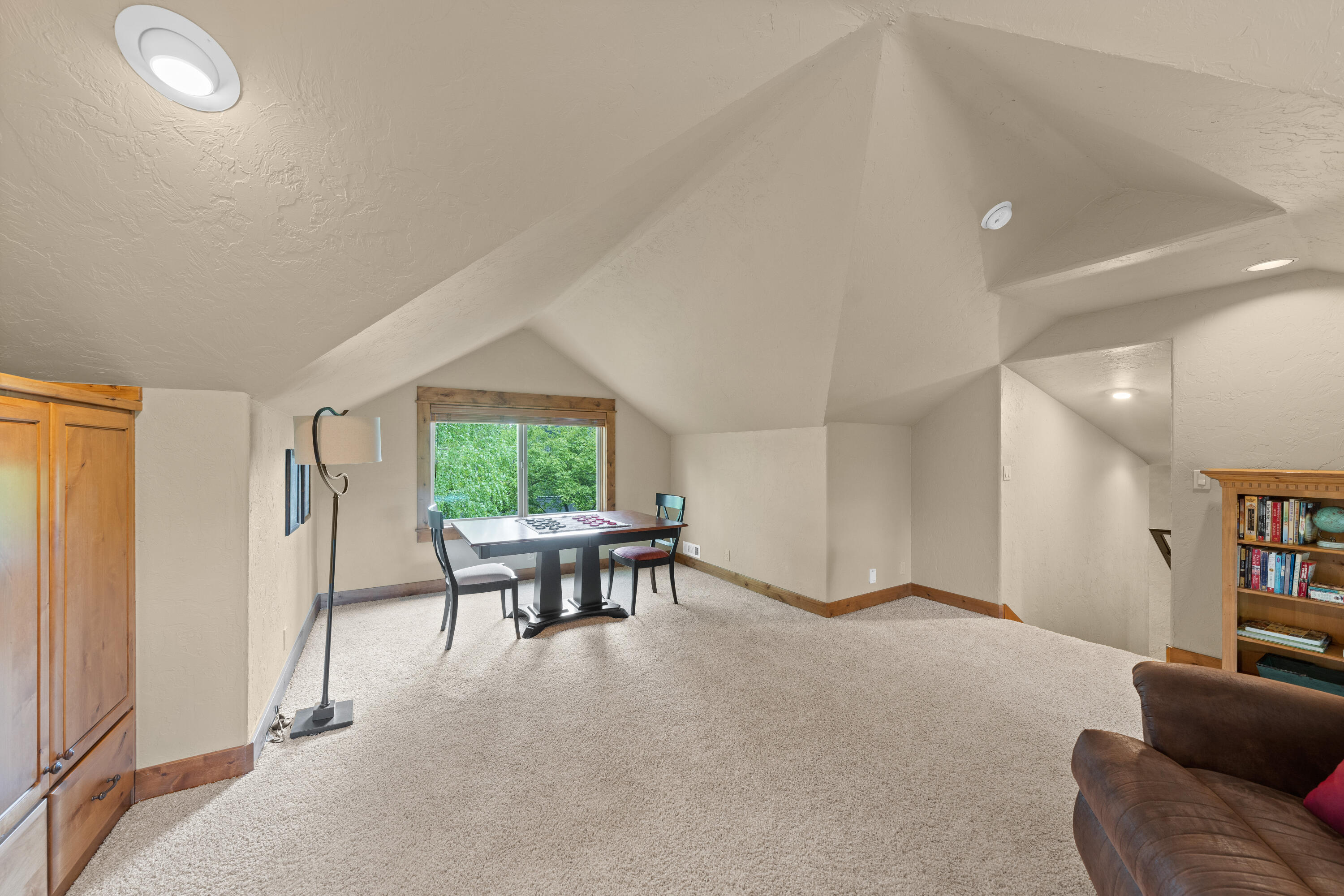 River Rim - Residential