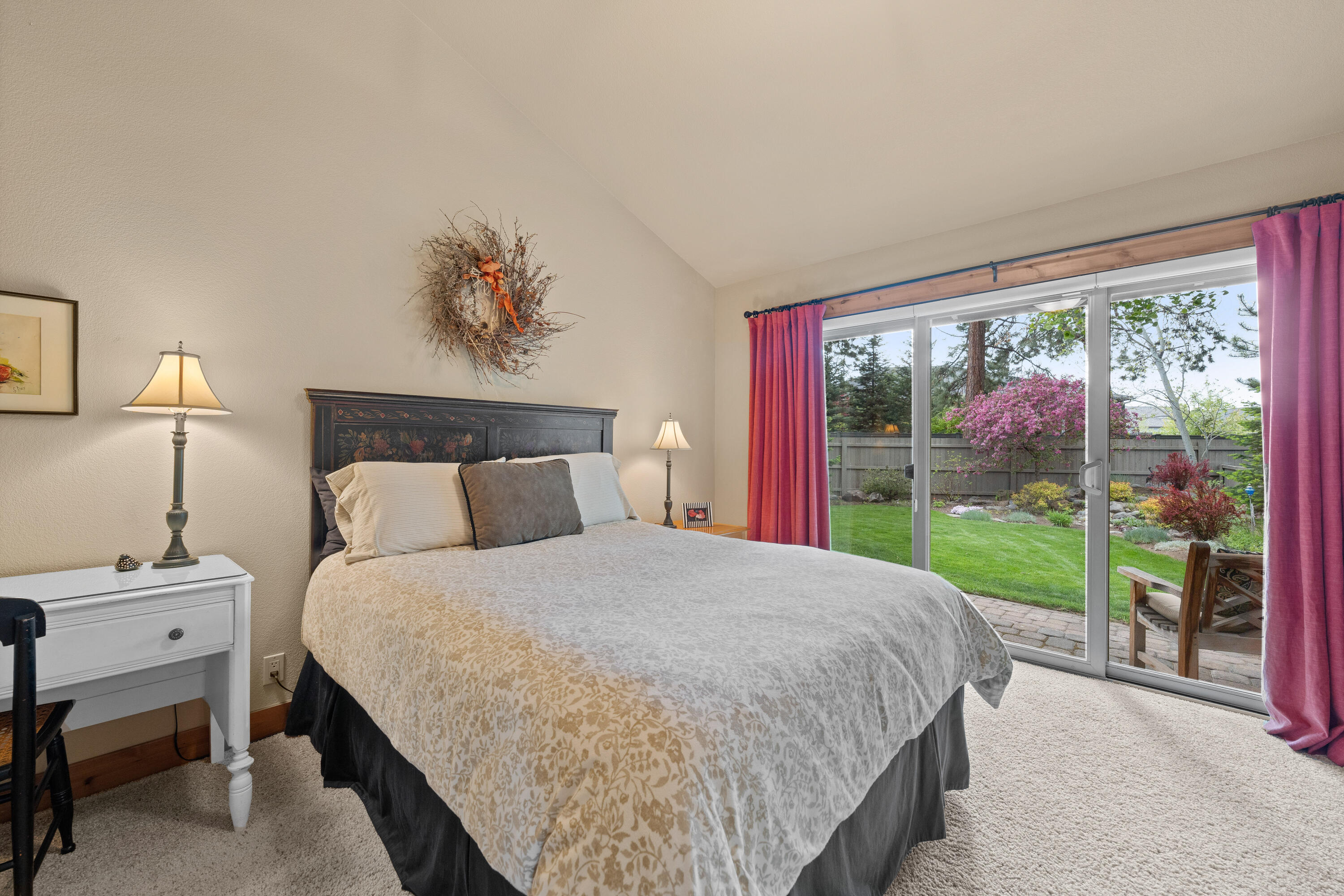 River Rim - Residential