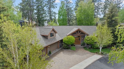 19412 Charleswood Lane Bend OR 97702