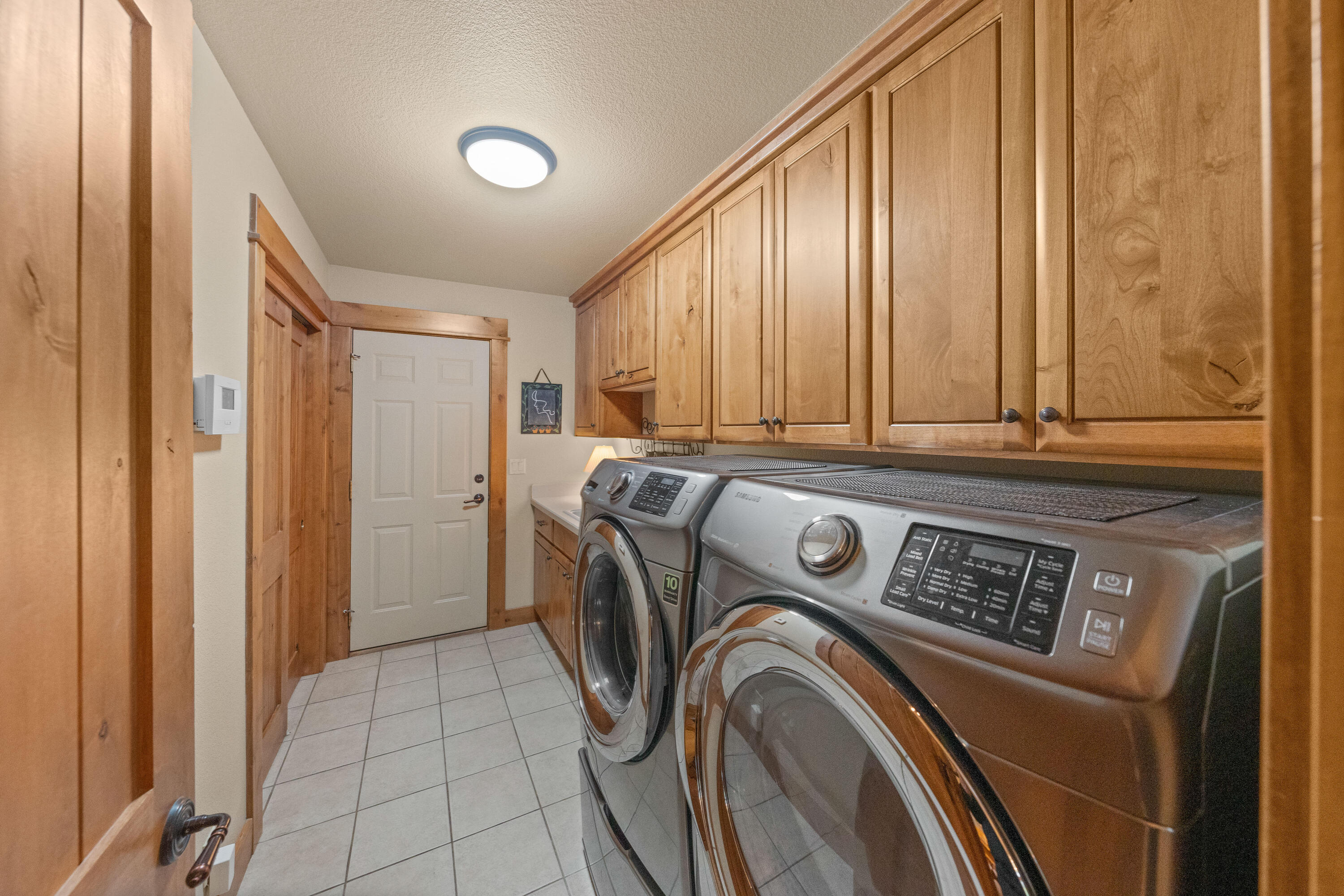 River Rim - Residential