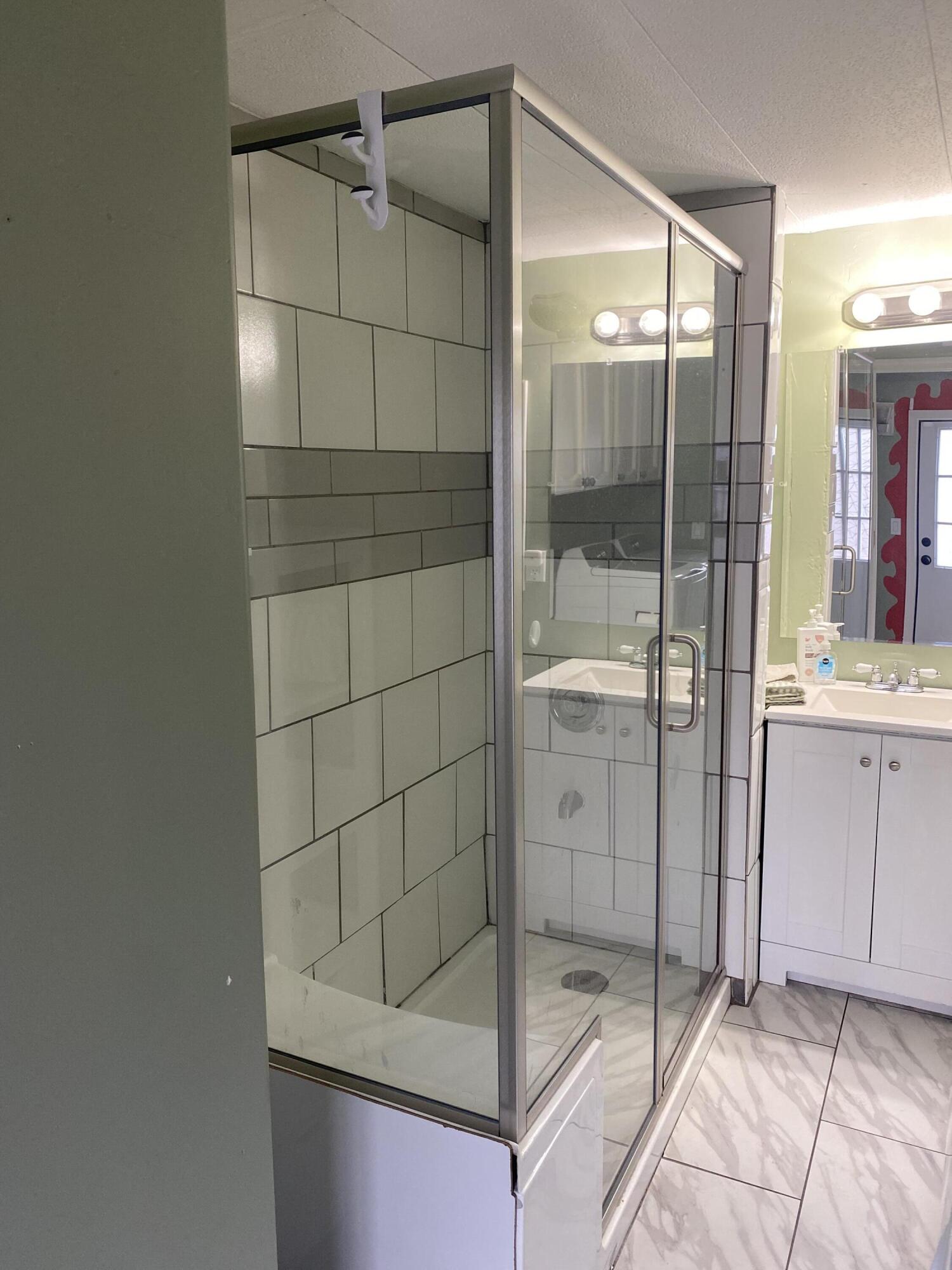 Country Sunset - Residential