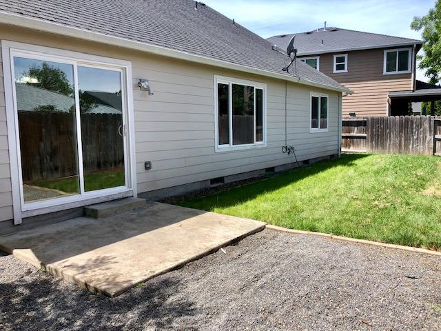 Pittview Village - Residential