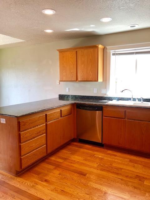 Pittview Village - Residential