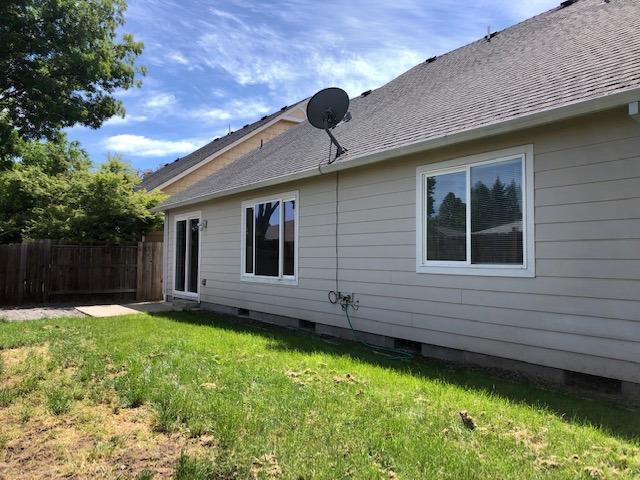 Pittview Village - Residential