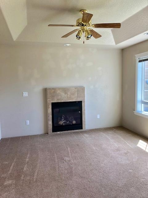 Pittview Village - Residential