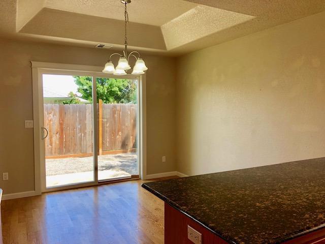 Pittview Village - Residential
