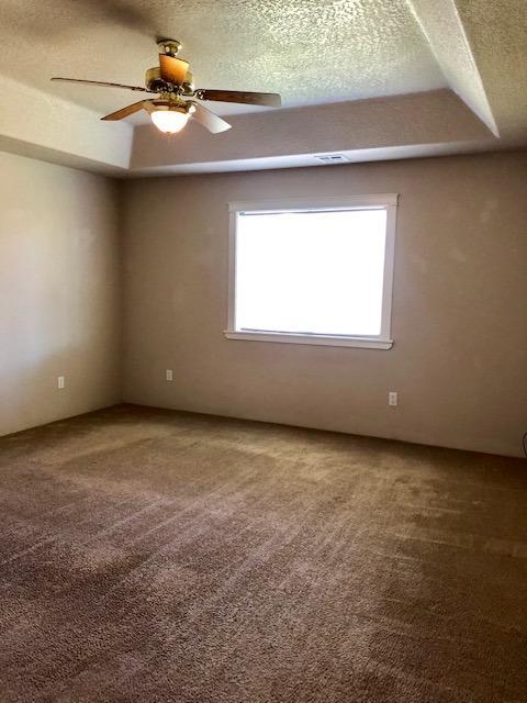 Pittview Village - Residential