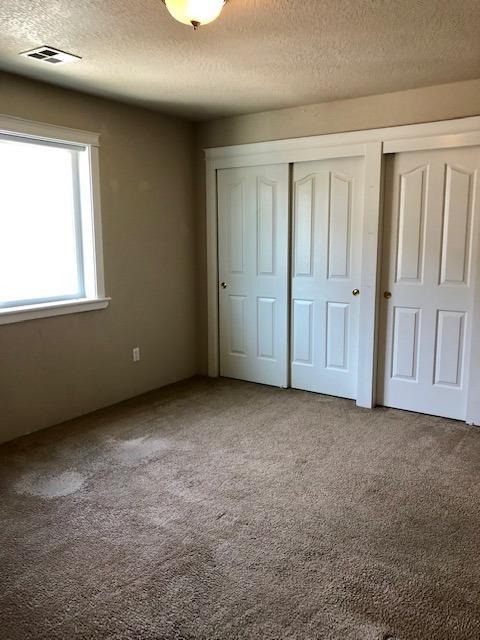 Pittview Village - Residential