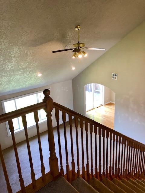 Pittview Village - Residential