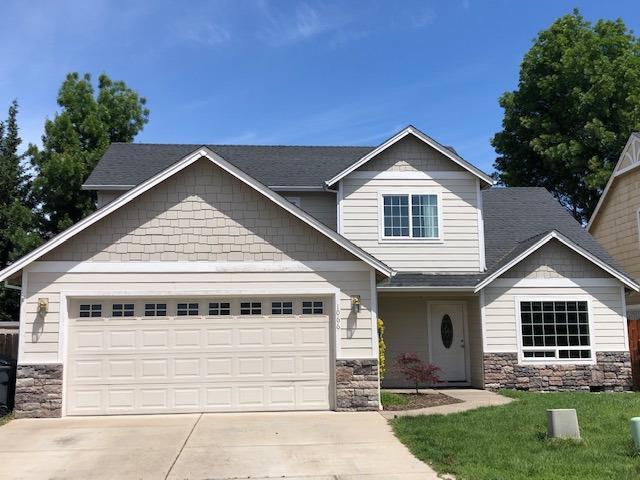 Pittview Village - Residential