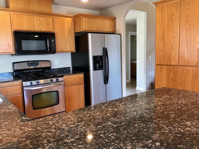 Pittview Village - Residential