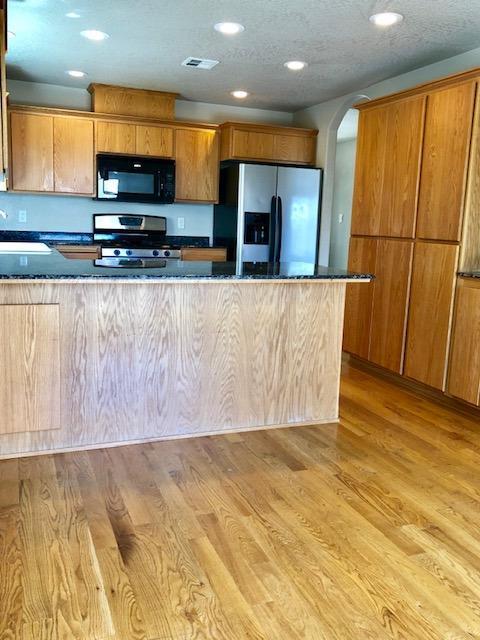 Pittview Village - Residential
