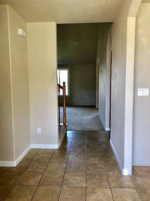 Pittview Village - Residential