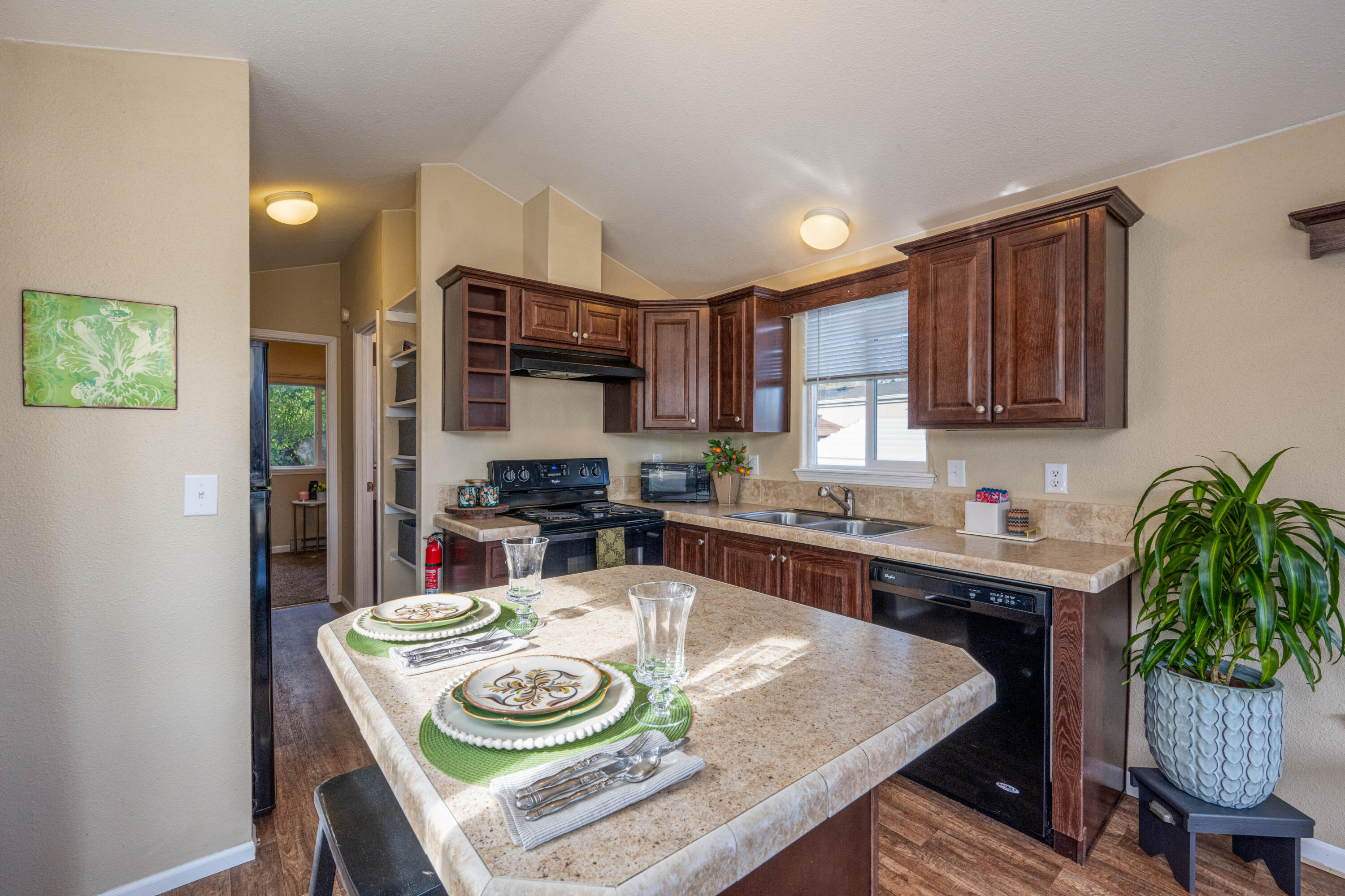 Remington Arms - Residential