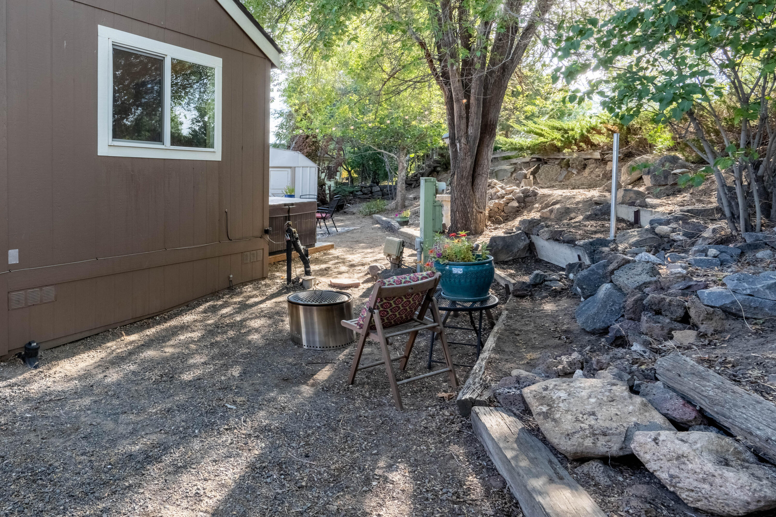 Remington Arms - Residential