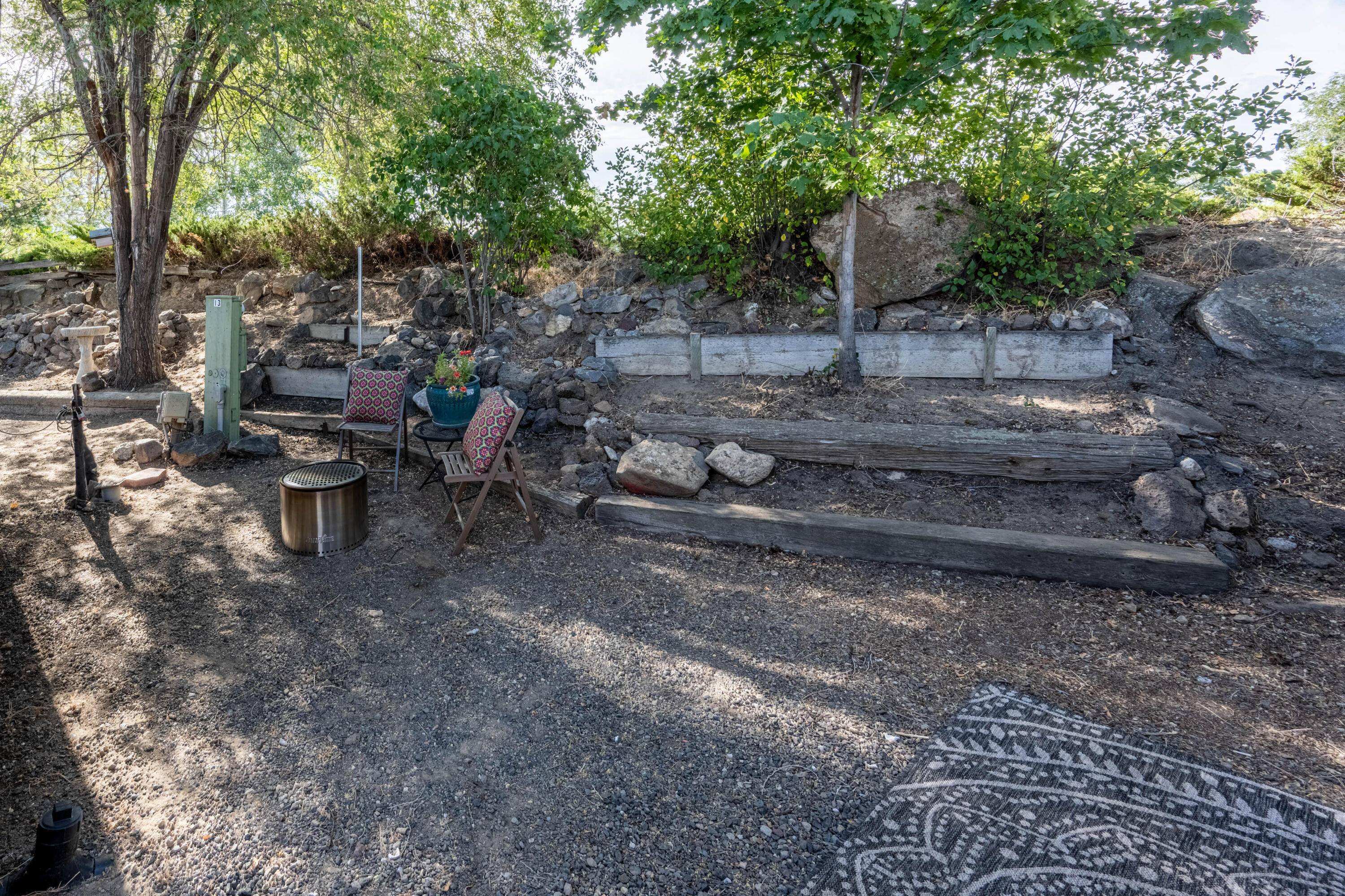 Remington Arms - Residential