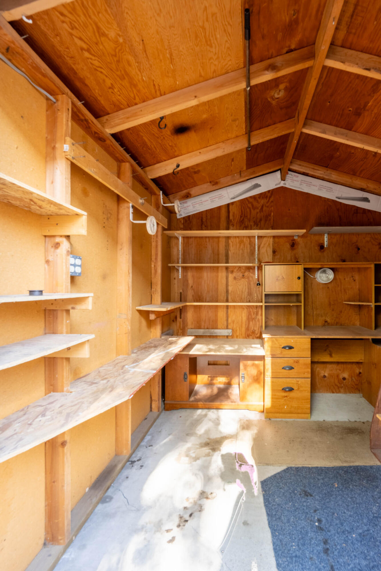 Remington Arms - Residential