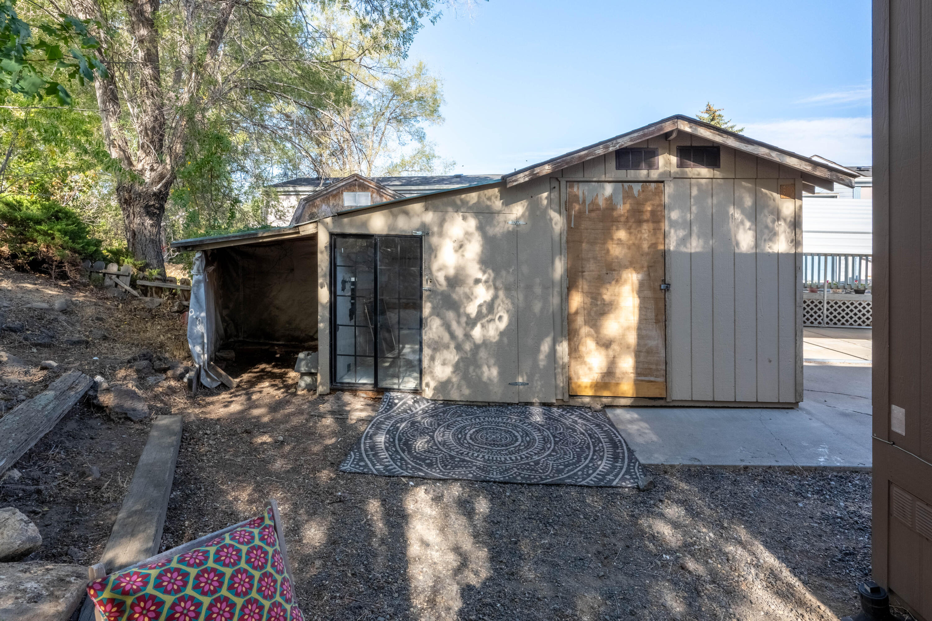 Remington Arms - Residential