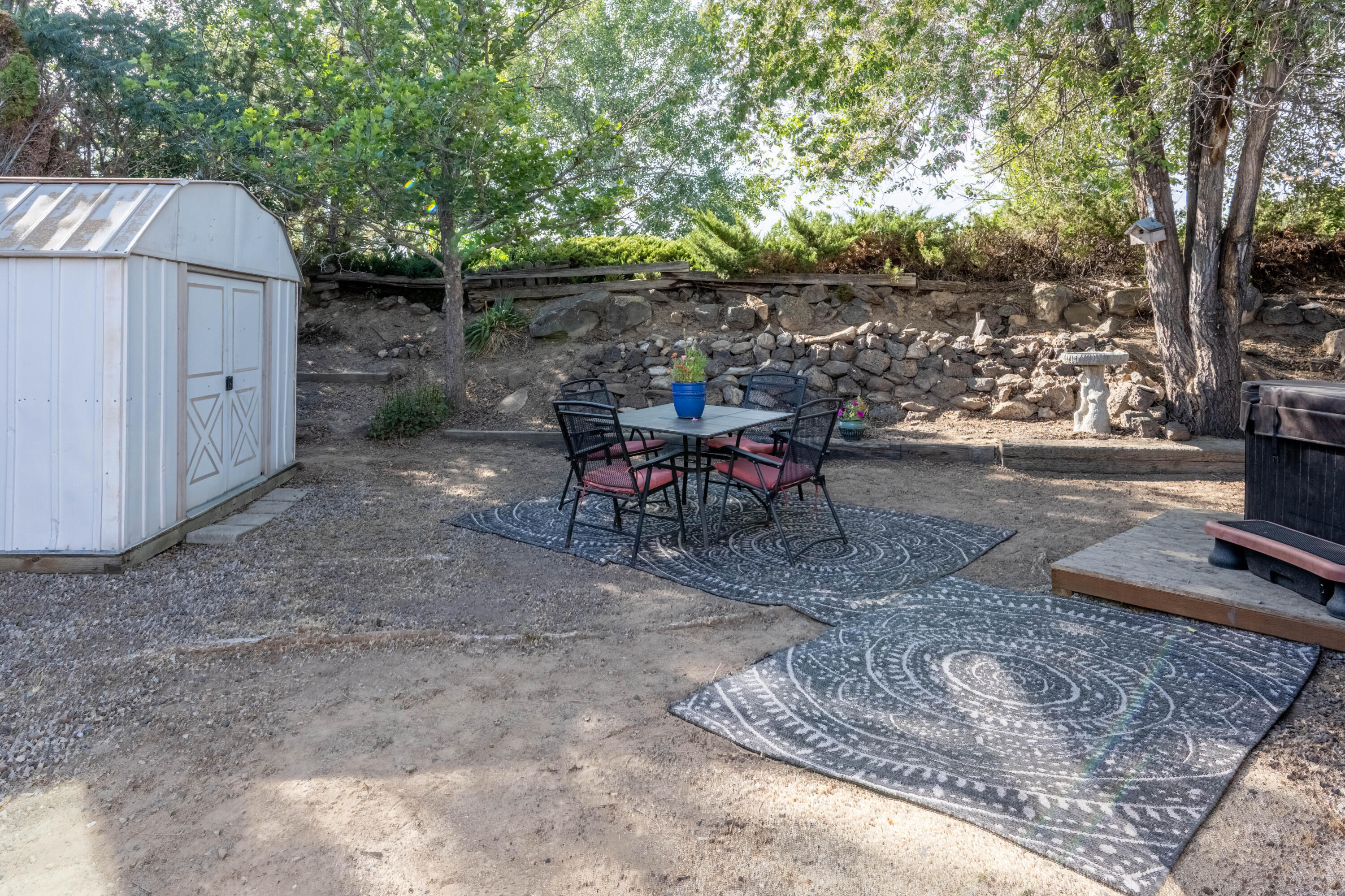 Remington Arms - Residential