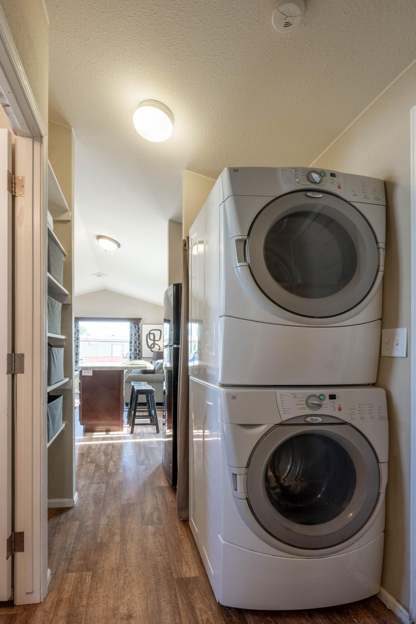 Remington Arms - Residential