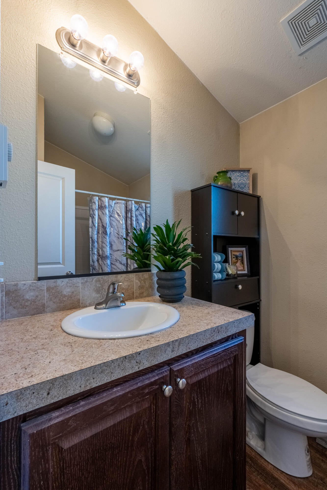 Remington Arms - Residential